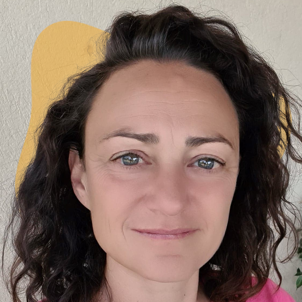 L’équipe AxCoaching - AxCoaching