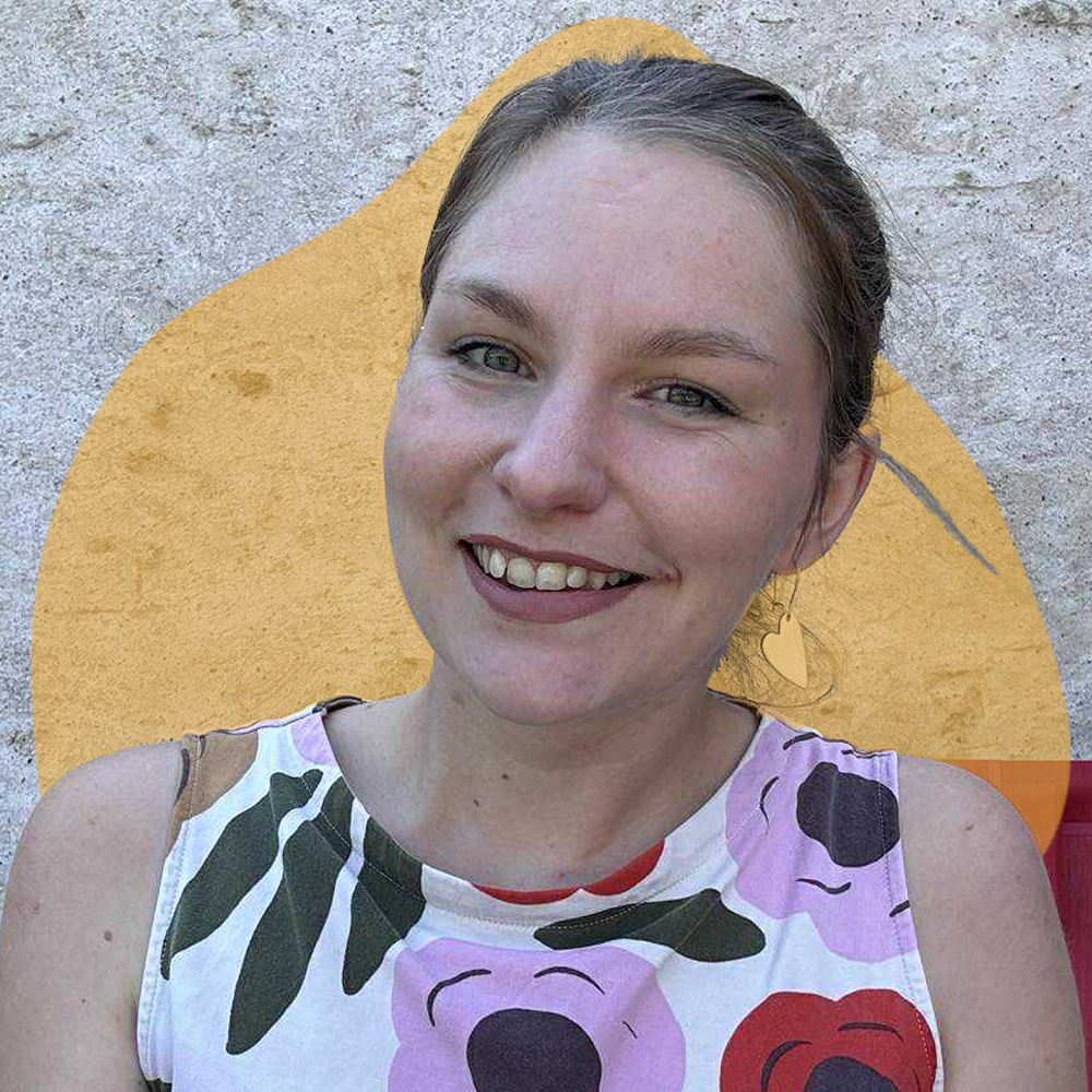L’équipe AxCoaching - AxCoaching