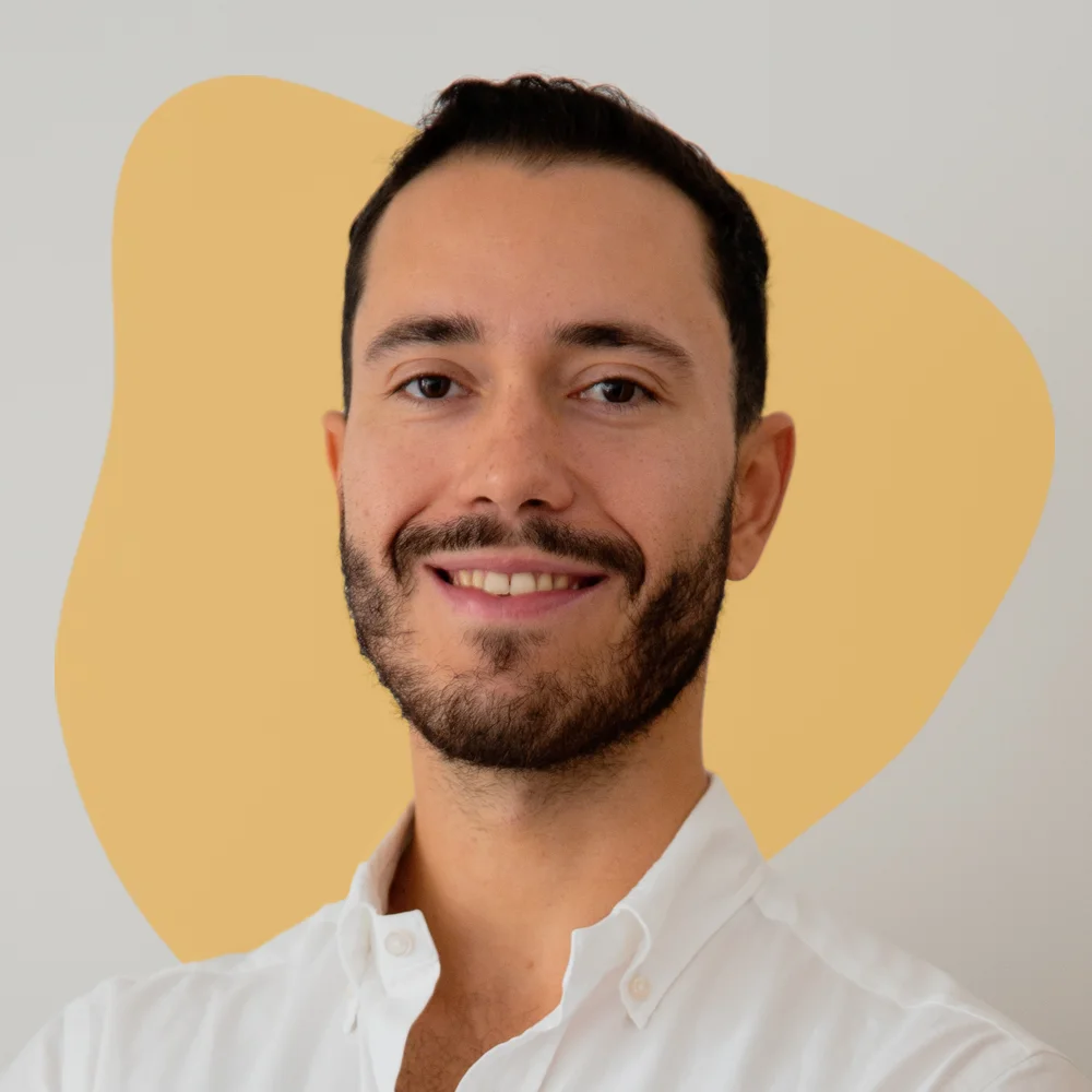 Julio Athayde Lopes